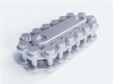 Surface Finnishing