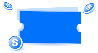Coupon