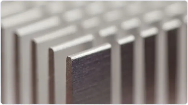Delicate or Thin-Walled Sections