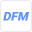 DFM Tool